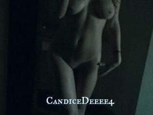CandiceDeeee4
