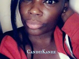 CandiiKanee