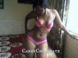 Candy_Chocolate