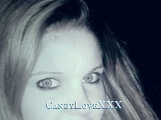 CandyLoveXXX