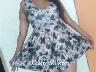 CandyMandii