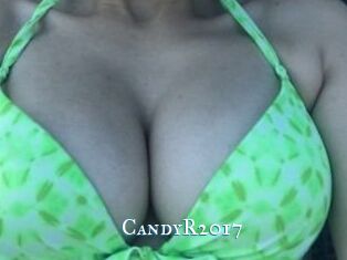 CandyR2017