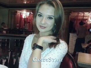 Candy_Stasy