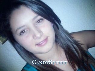 CandySttefy