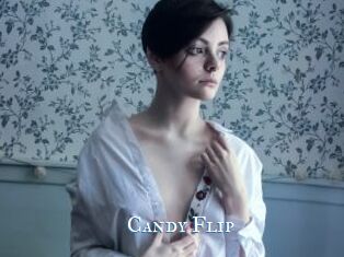 Candy_Flip