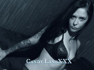 Candy_LaneXXX
