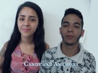 Candy_and_Anthony