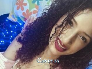 Candy_sx