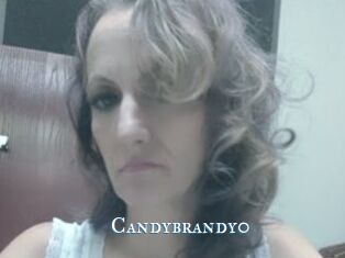 Candybrandy0