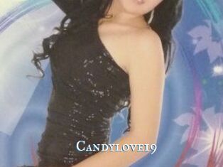 Candylove19_