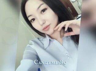 Candymia80