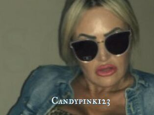 Candypink123