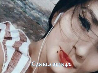 Canela_skin42
