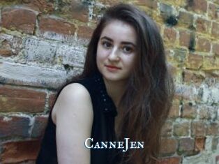 CanneJen