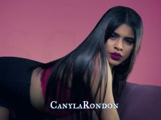 CanylaRondon