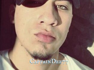 CaptainDee77