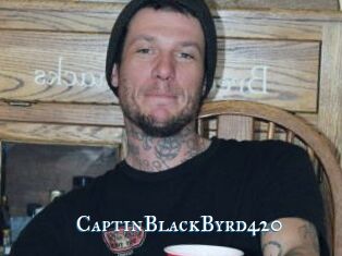 CaptinBlackByrd420