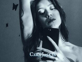 Cara_Jackin