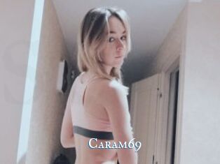 Caram69