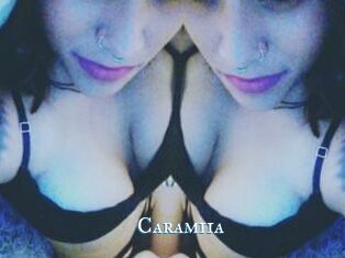 Caramiia
