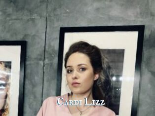 Cardi_Lizz
