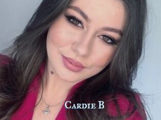 Cardie_B