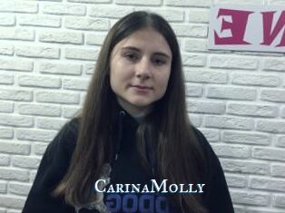 CarinaMolly
