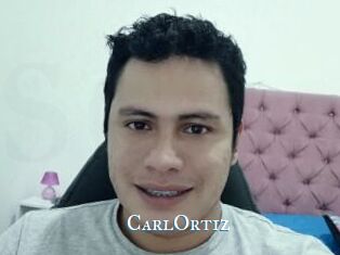 CarlOrtiz