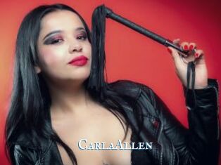 CarlaAllen