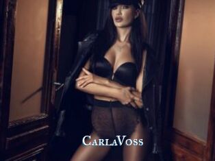 CarlaVoss