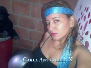 Carla_Antonelli_X