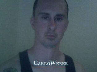 Carlo_Weber