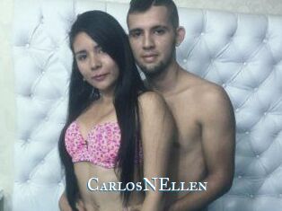 CarlosNEllen