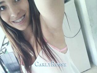 CarlyRosse