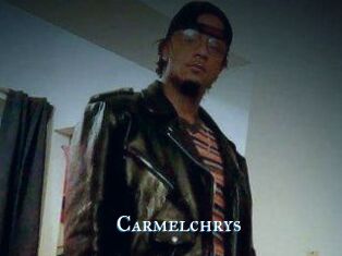 Carmelchrys