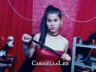 CarmellaLee