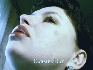 CarmenDay