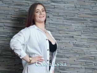 CarolAnna