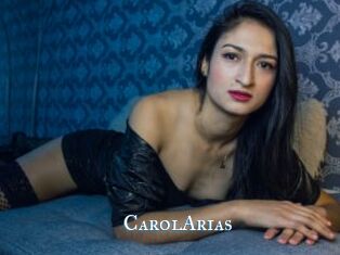 CarolArias