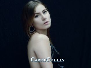 CarolCollin