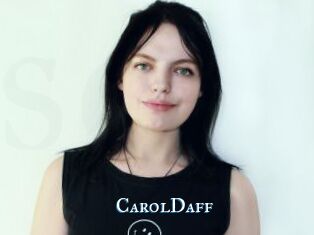 CarolDaff