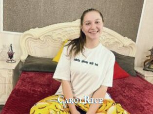 CarolRice