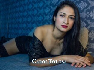 CarolTolosa