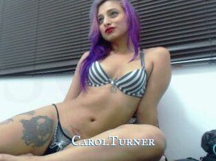 Carol_Turner