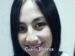 Carol_Foster