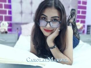 CarolayMarwel