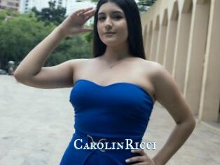 CarolinRicci