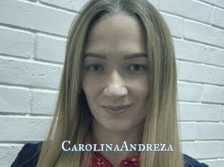 CarolinaAndreza
