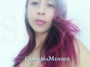 CarolinaMendez