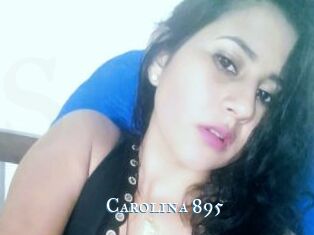Carolina_895